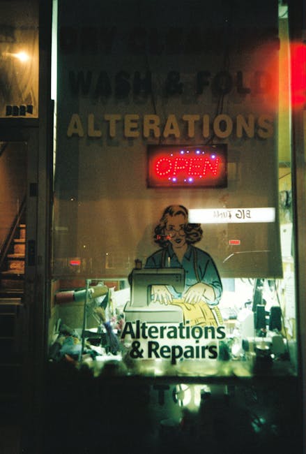 Rozpoczął się remont al. Sybiraków w Olsztynie – zmiany i utrudnienia dla kierowców od 16 października