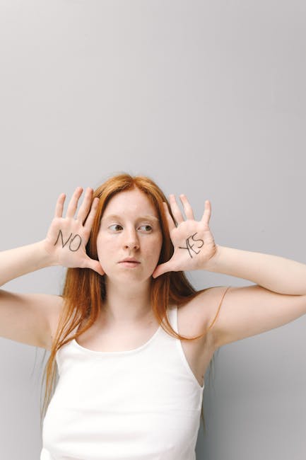 Tragiczne poranne wypadki na drogach Olsztyna i Giżycka – jedna osoba nie żyje, utrudnienia w ruchu