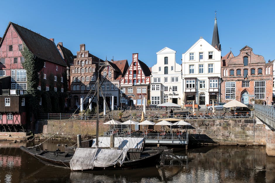 AZS Olsztyn obchodzi 75-lecie. Historyczny mecz z SVG Lüneburg w Hali Urania