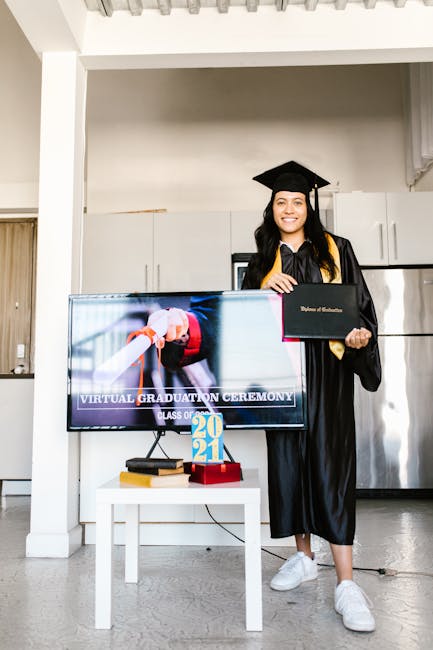 Anna Wojciechowska: jak posłanka z doświadczeniem wspiera rozwój Warmii i Mazur od 2021 roku