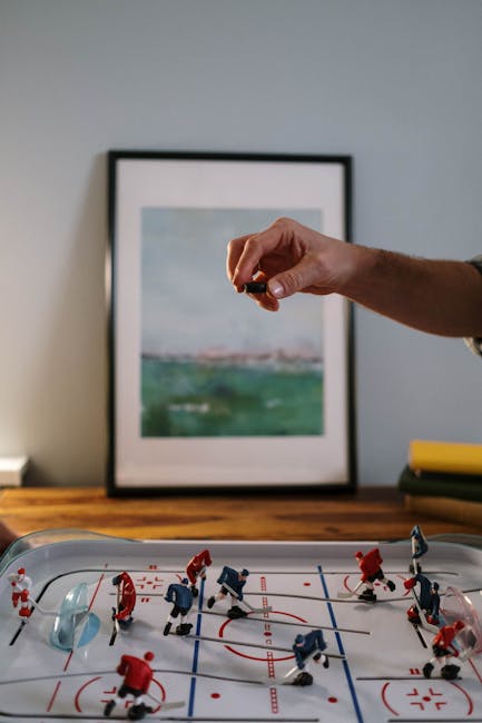 Stomil Olsztyn zremisował 0:0 w Kętrzynie – kolejny mecz bez zwycięstwa w IV lidze