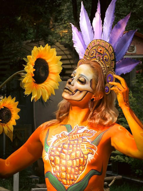 Harcerze z Warmii i Mazur oraz Szkocji wspólnie sprzątali zabytkowy Cmentarz Bernardyński w Wilnie