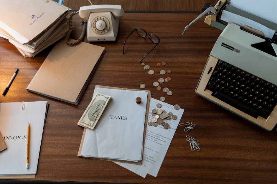 Były urzędnik z Elbląga oskarżony o gwałt na nieletniej. Sprawa przeniesiona do Sądu Okręgowego