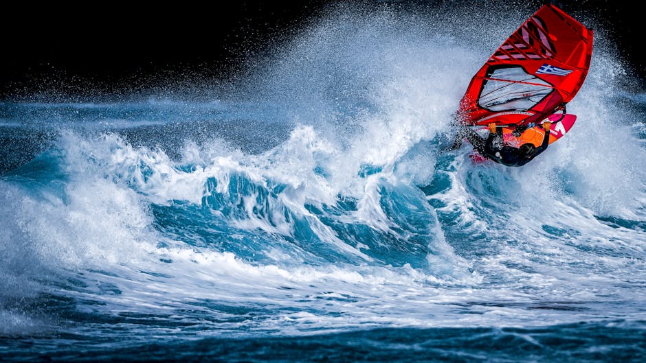 Zderzenie dwóch aut w Grajwie na DK63 — jedna osoba ranna, ruch wahadłowy