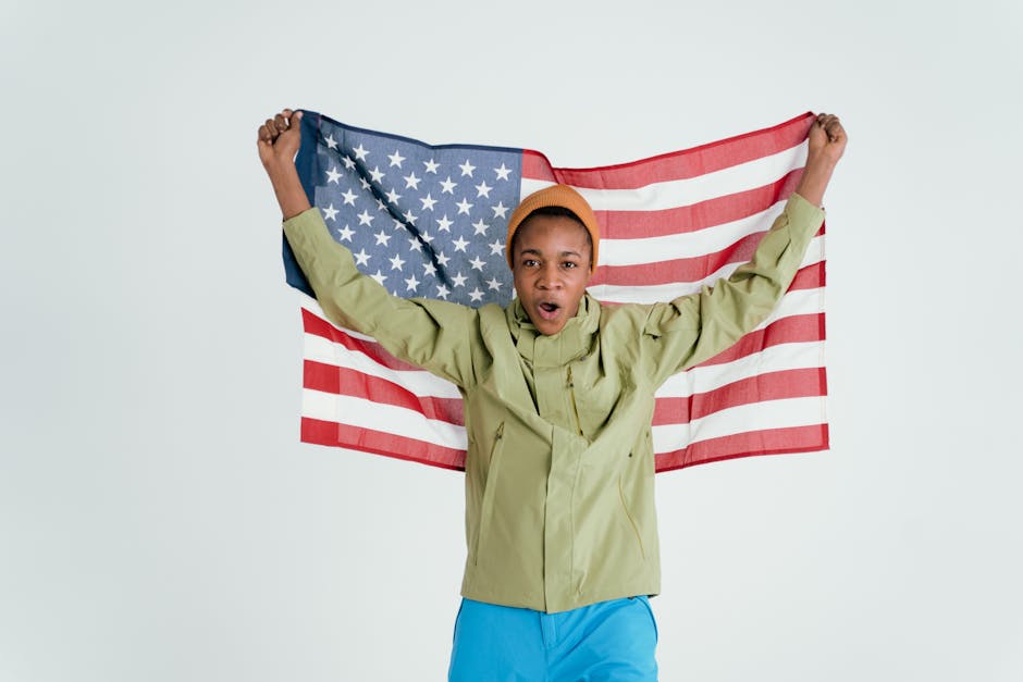 Wodniacy w Olsztynie nie znikają z mapy zimą. Patrolują jeziora i lasy także poza sezonem