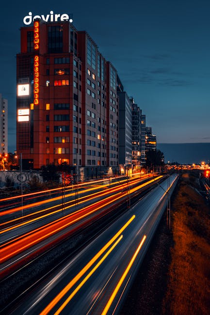 Olsztyńscy rugbiści gromią rezerwy AZS AWF Warszawa w ostatnim domowym meczu sezonu