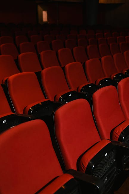 Film o Brąswałdzie odtworzony z pomocą AI — premiera dziś w Olsztynie