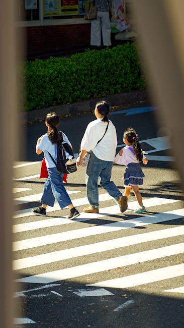 Olsztyn: policyjna akcja przeciwko zagrożeniom dla pieszych i rowerzystów — 43-latek ukarany po zdarzeniu na Wilczyńskiego
