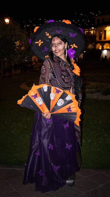 Ważące trzy punkty — Indykpol AZS Olsztyn wygrywa z Barkomem Każanym Lwów