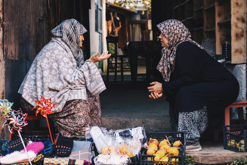Jarys wraca do „Dumy Warmii” — firma została srebrnym sponsorem klubu