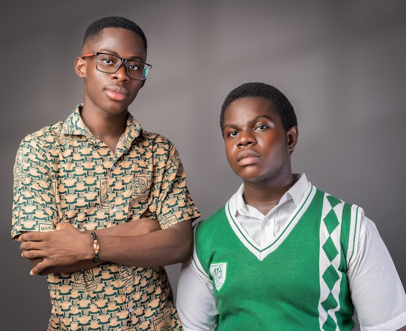 Uczniowskie prawa i obowiązki w praktyce — tradycyjne spotkanie rozpoczęło rok szkolny