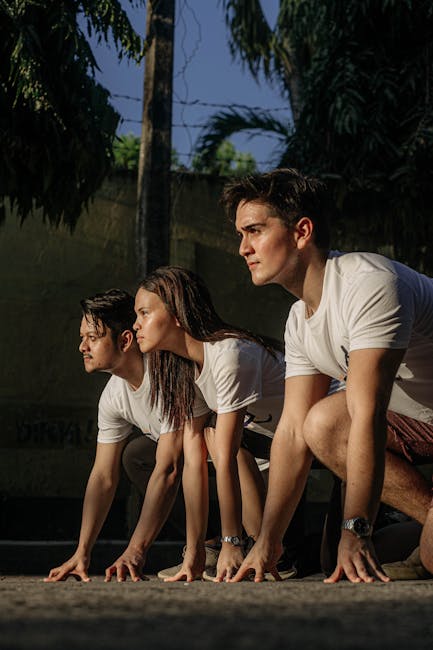 Partnerzy i sponsorzy na torze Kormoran — integracja przy pełnym gazie w Olsztynie