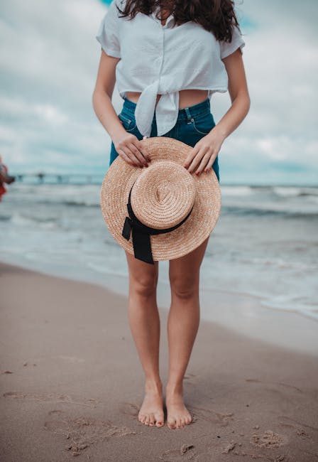 MOPS nieczynny 10 listopada 2025 r. — co to oznacza dla mieszkańców i jak przygotować się wcześniej