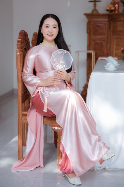 Derby Północy dla Indykpolu AZS Olsztyn — zespół zyskał pewność przed trudnym wyjazdowym tygodniem