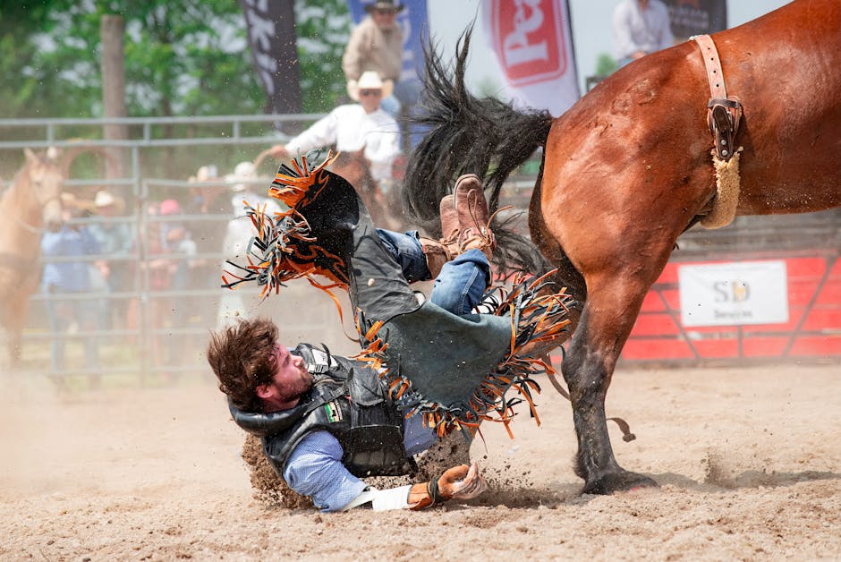 Libero‑niespodzianka i gorąca atmosfera — jak wypadły Derby Północy w Hali Urania