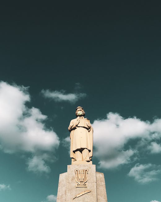 Olsztyn zaprasza na obchody 11 listopada — start pod Kolumną Orła Białego o 12:00