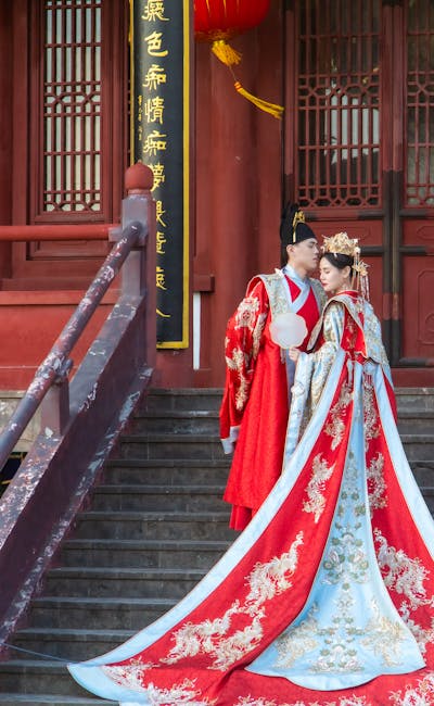 Indykpol AZS w czołówce po wygranej w Suwałkach. Ostatnie bilety na starcie w Uranii