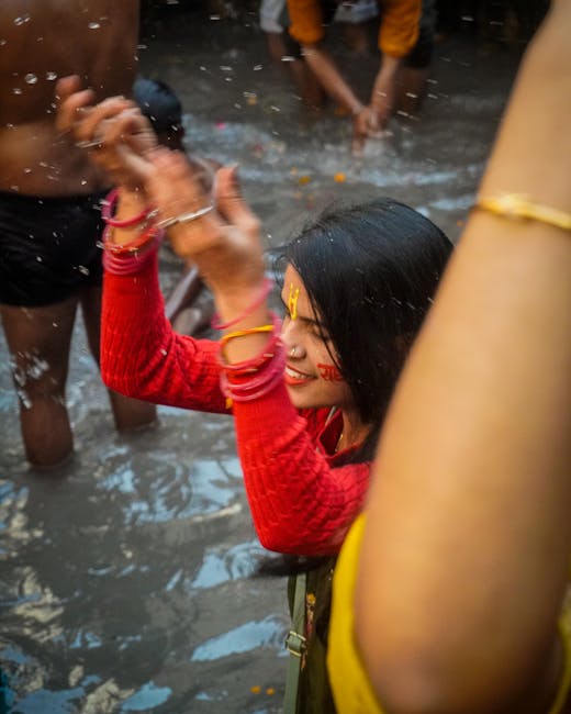 Intensywny listopad zwieńczy mecz Indykpolu AZS Olsztyn z ZAKSĄ Kędzierzyn-Koźle