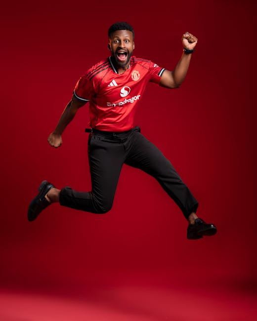 Kibice pojechali za drużyną — galeria z sobotniej wygranej w Częstochowie