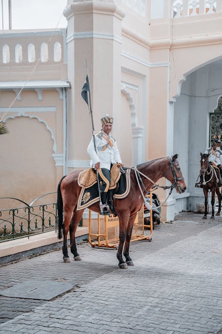 Pościg w Olsztynie. Zatrzymano podejrzanego o serię kradzieży paliwa
