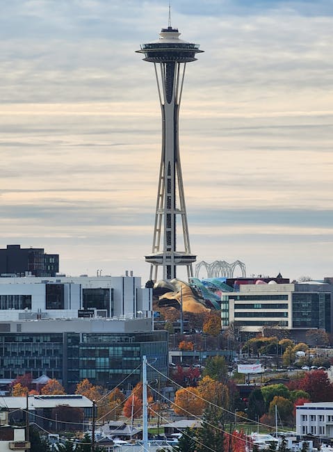Astronauta ESA w Olsztynie: spotkanie ze Sławoszem Uznańskim‑Wiśniewskim wyprzedane w kilka minut