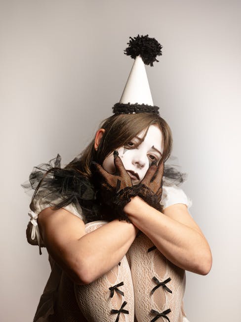 „Wampir” Staniszewskiego inauguruje Scenę na Piętrze Olsztyńskiego Teatru Lalek