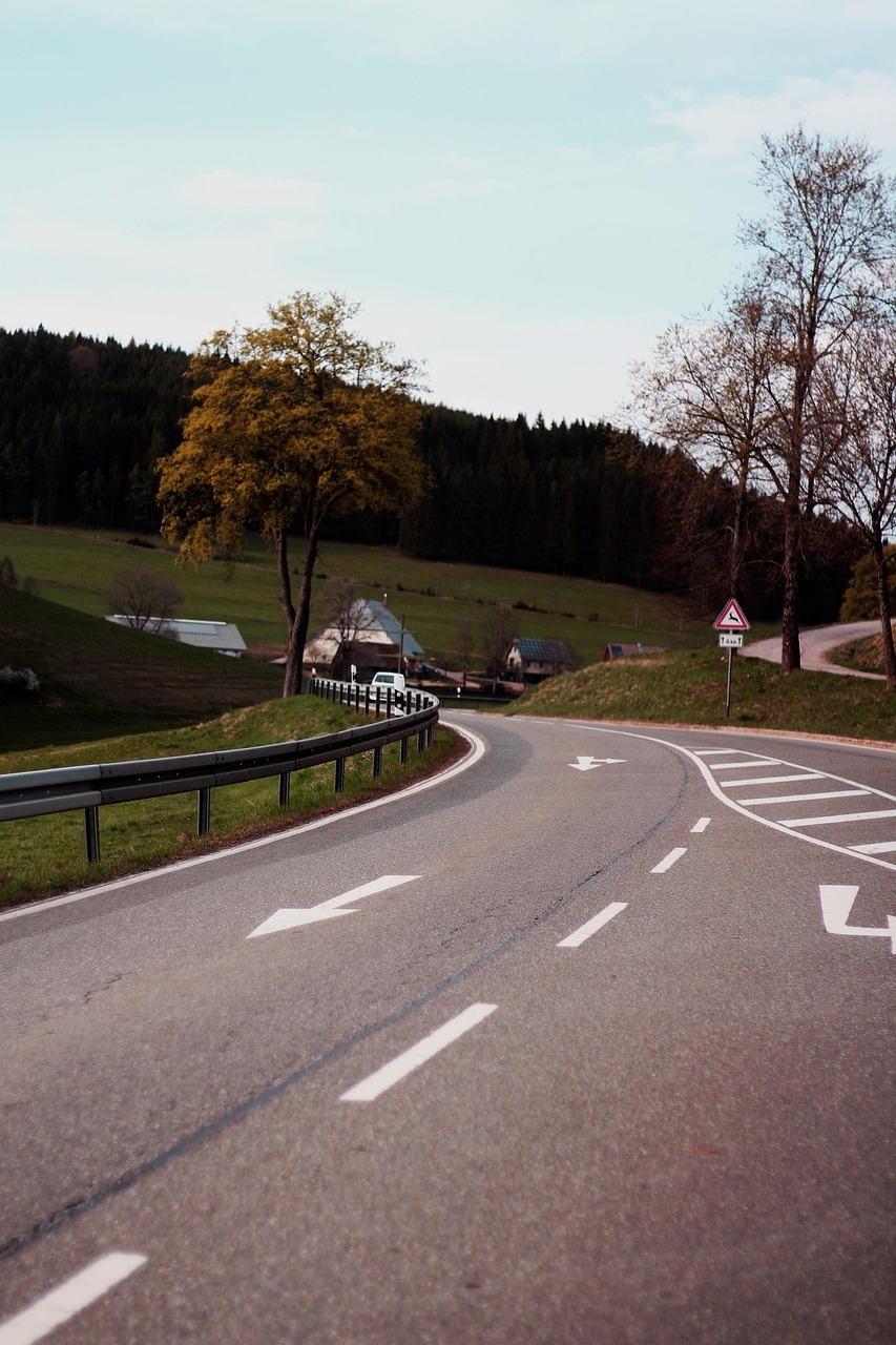 Nowy fragment chodnika na Żołnierskiej gotowy — wygodniej i bezpieczniej dla pieszych