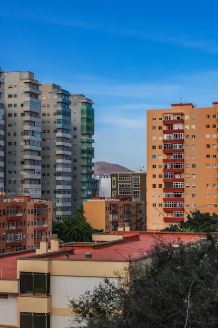 Policja zabezpieczyła ponad 220 g narkotyków w mieszkaniu na Dajtkach; trzy osoby zatrzymane