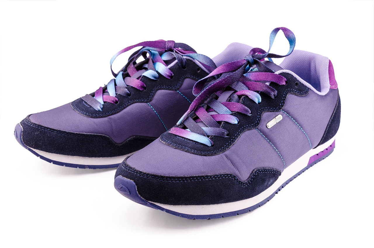 Gdzie śledzić starty KS AZS UWM Olsztyn — nowe centrum informacji dla kibiców