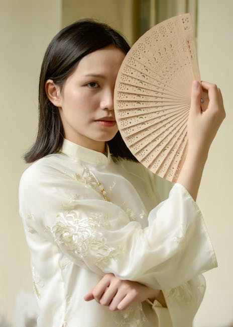 Indykpol AZS wraca na zwycięską ścieżkę. Stadion Uranii znów pełen emocji