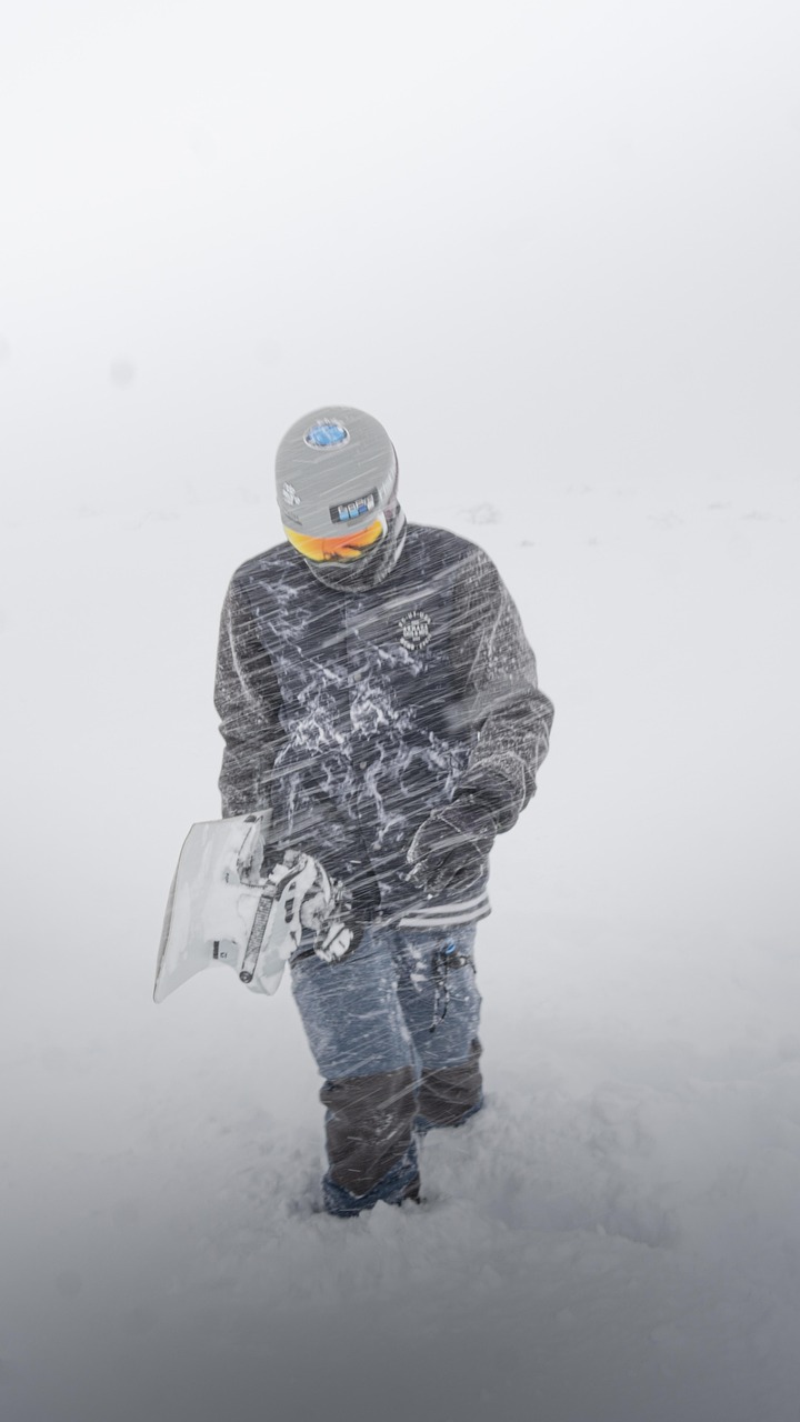 Hala Urania pękała w szwach — klub publikuje galerię z niedzielnego zwycięstwa