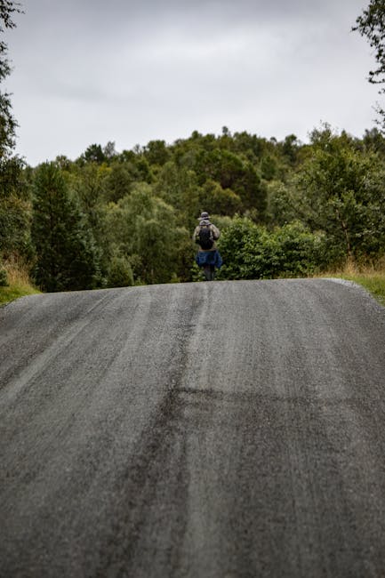Policja sprawdziła ponad 1,3 tys. kierowców. Pięcioro zatrzymanych za jazdę po alkoholu