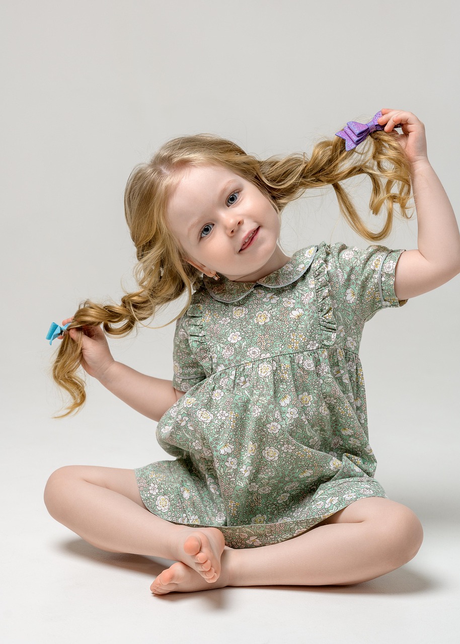 Kirgistan na ekranie biblioteki: Krystyna Świdzińska opowie o wędrówkach w Planecie 11