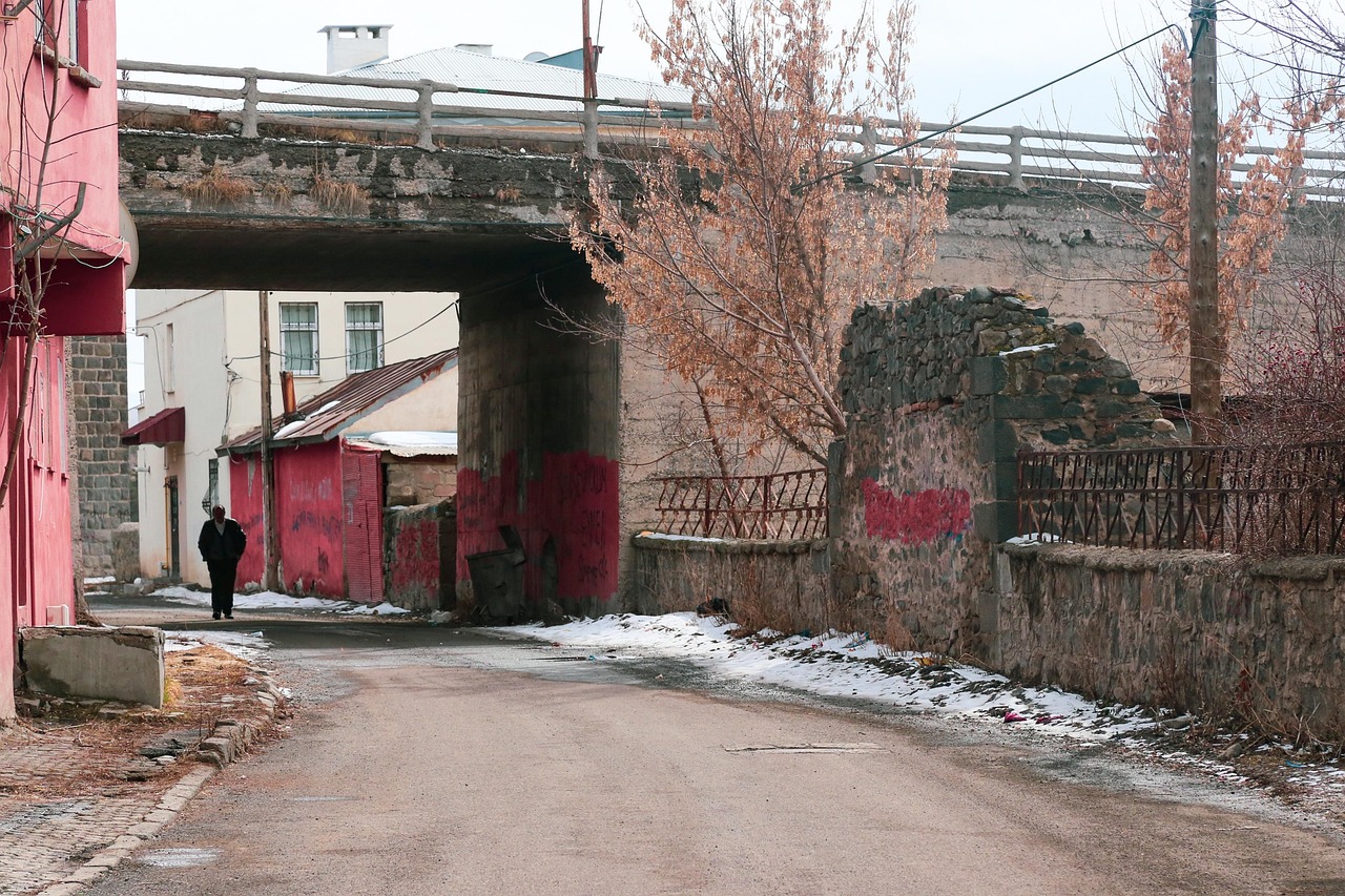 Seniorka z gminy Dobre Miasto straciła ponad 40 tys. zł w oszustwie inwestycyjnym
