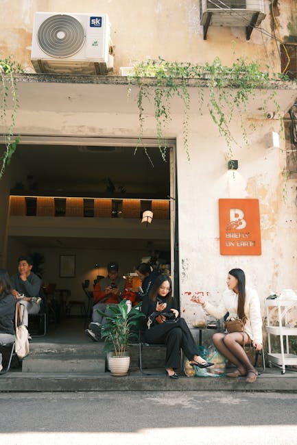 Po przerwie letniej: Planeta 11 wznawia kawiarenki językowe na rok szkolny 2012/2013