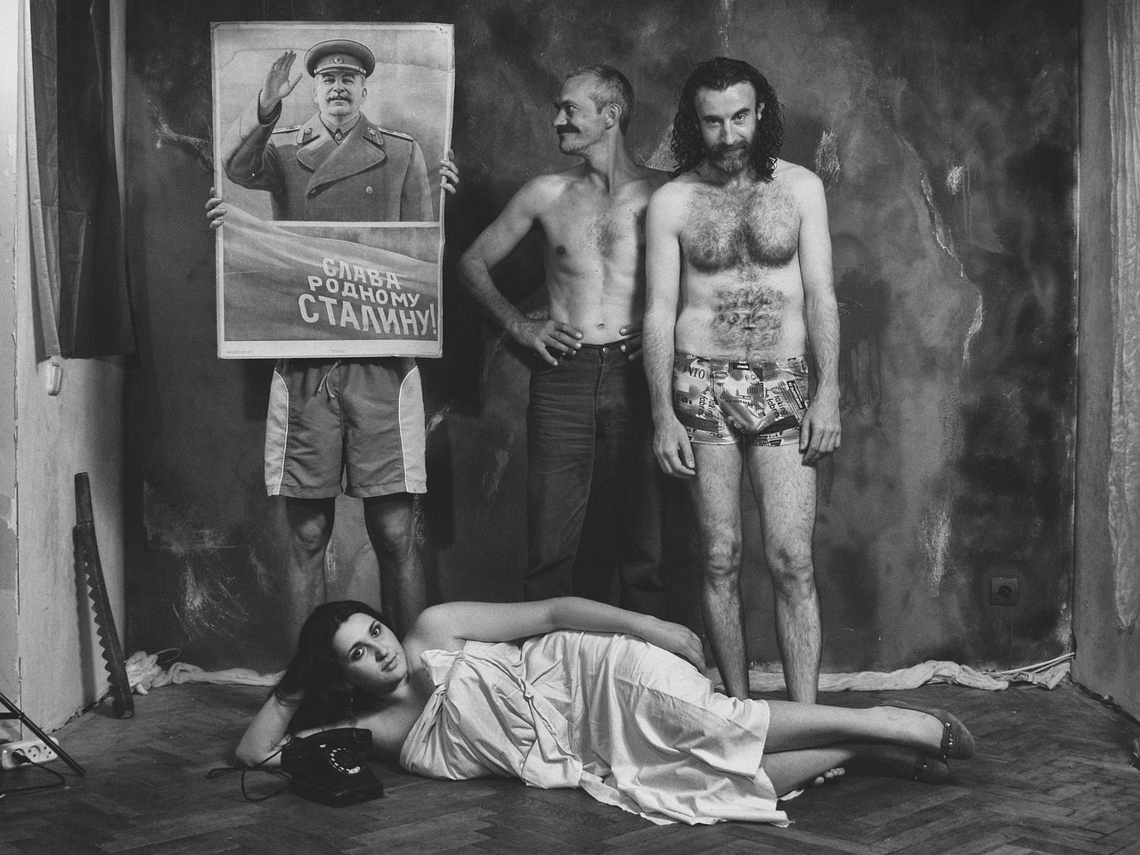 Przedszkolaki z „Szesnastki” i nr 20 wzruszyły mieszkańców podczas spotkań z okazji Niepodległości