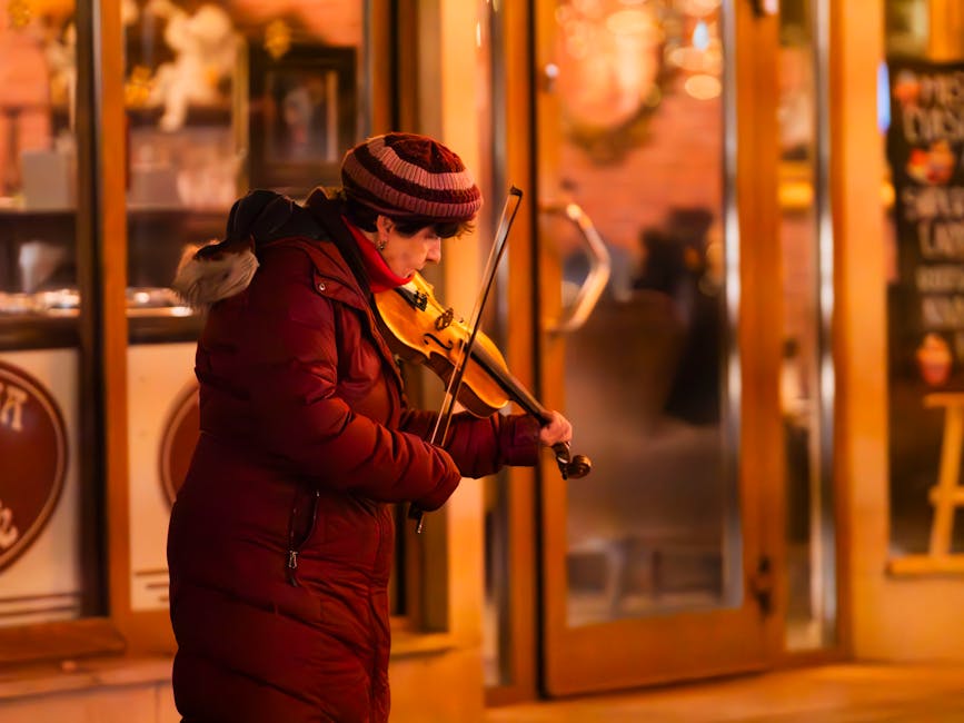 Mieszkańcy zatrzymali nietrzeźwego kierowcę na ul. Rataja. Policja: 2 promile, sprawa trafi do sądu