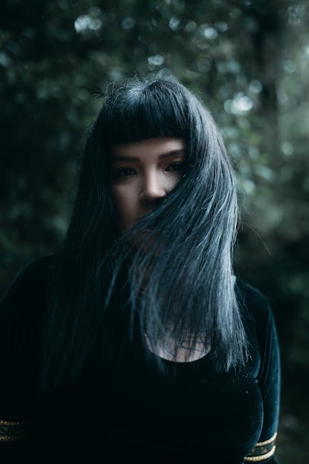 Uczniowie klas 4–7 obejrzeli „Świąteczną opowieść” w kinie — seans wzbudził silne emocje