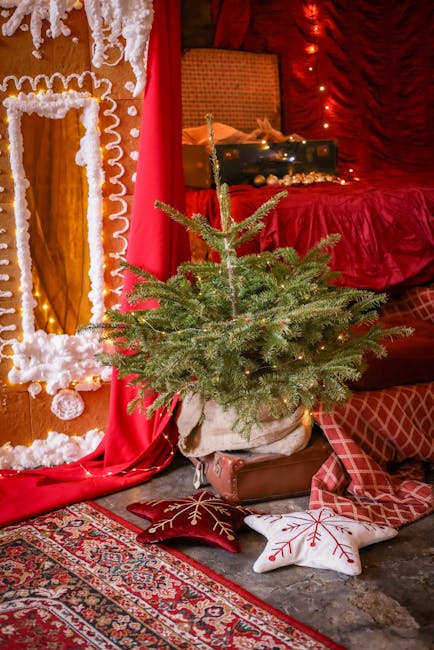 Przedszkole Miejskie nr 40 w Olsztynie obchodzi 60-lecie i otrzyma imię „Żaczek”