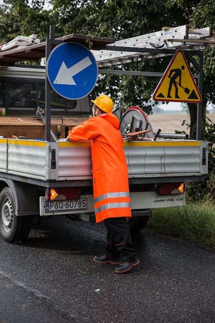 Nastolatek przejechał na czerwonym i wjechał hulajnogą pod volkswagena; nikt nie został ranny