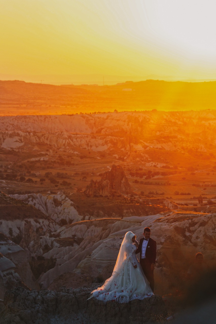 Sto lat służby kobiet w policji — wyróżnienie dla przedstawicielki Warmii i Mazur