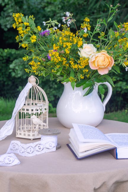 Przedświąteczne spotkanie Planetarnego Klubu Czytelniczego — dyskusja o „Czarownicy ze wzgórza”