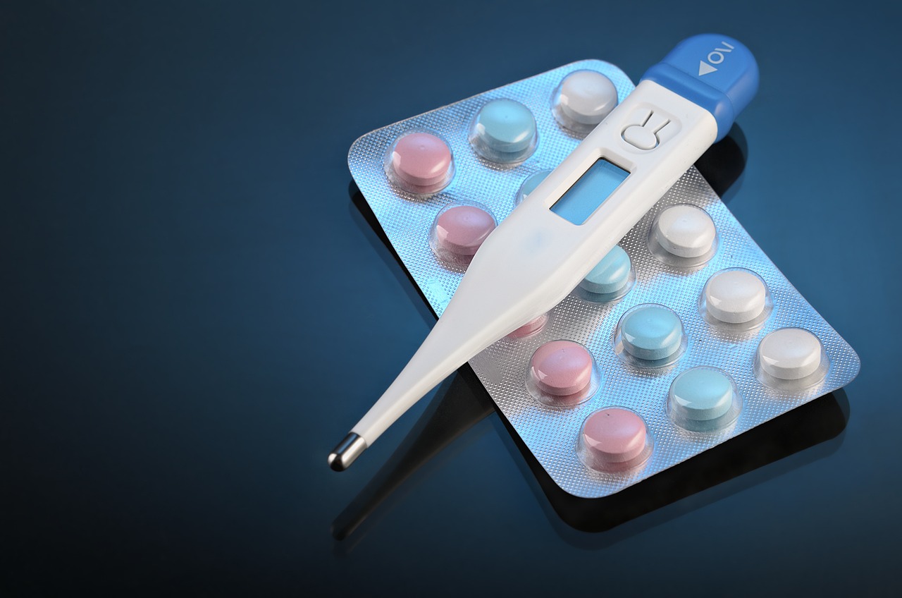 Nabór do programu Asystent Osobisty Osoby z Niepełnosprawnością — MOPS Olsztyn otwiera zgłoszenia