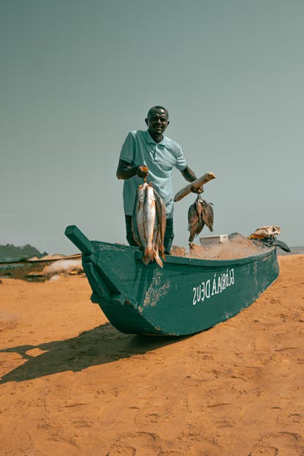 Prawie 7 mln zł dla organizacji z regionu — Samorząd ogłasza 16 konkursów na 2026