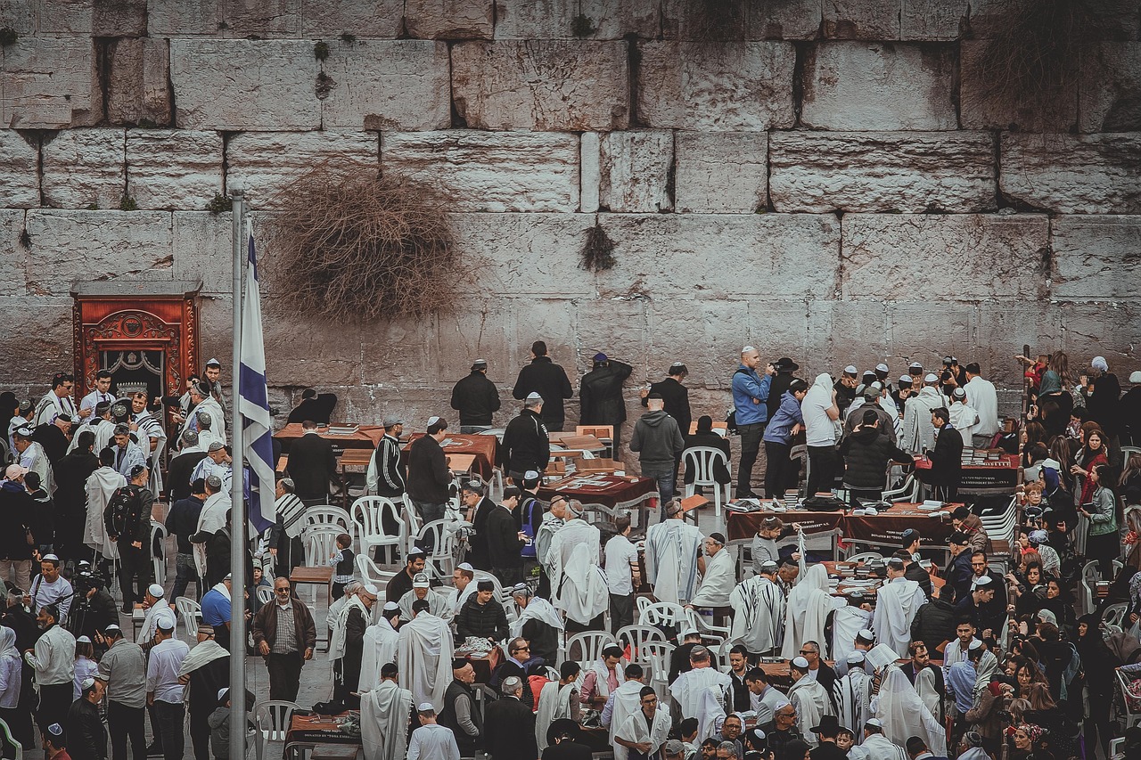 Intensywny koniec roku dla Indykpolu AZS Olsztyn — zmiany w terminarzu i sprzedaż biletów