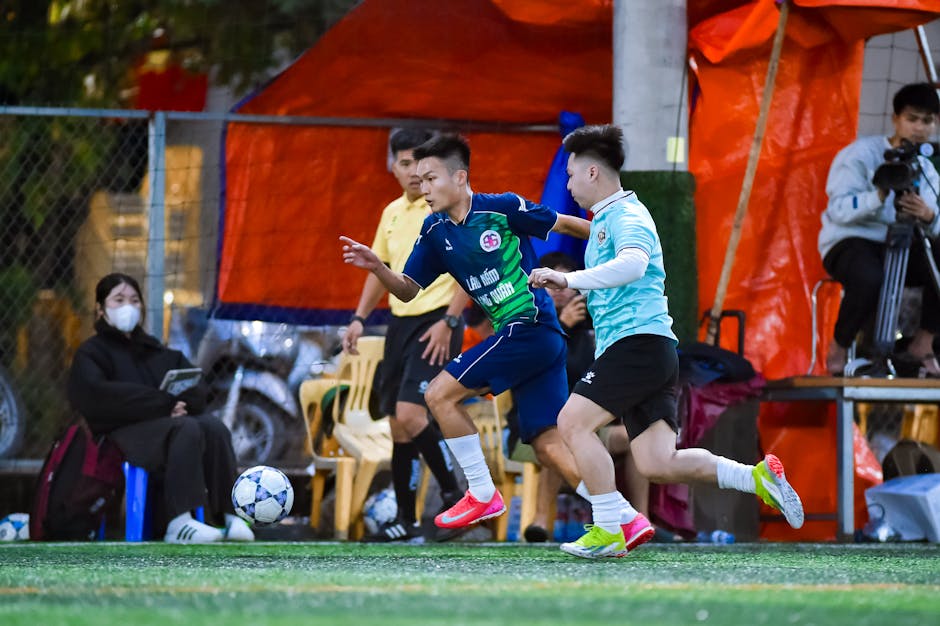 Hit na start roku: Indykpol AZS Olsztyn podejmuje PGE GiEK Skrę 4 stycznia