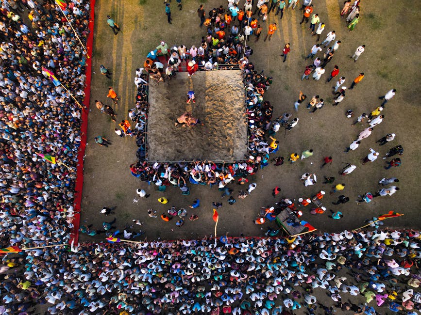 Pełna Urania na świątecznym meczu. Indykpol AZS podejmuje Asseco Resovię