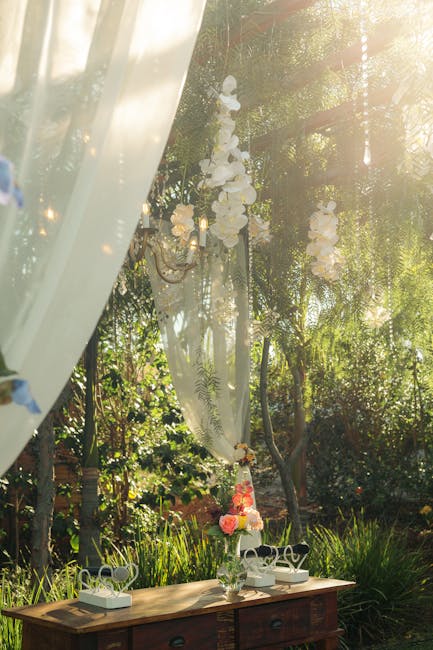 Indykpol AZS uratował świąteczne nastroje kibiców — zwycięstwo 3:1 nad Resovią