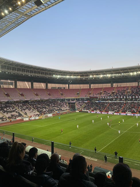 Galeria z ostatniego meczu w Hali Urania — zdjęcia z pojedynku z Asseco Resovią