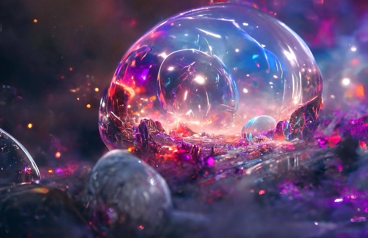 Rusza „Kuźnia Dostępnych Stron” — program na rzecz dostępności serwisów internetowych współfinansowany przez MAiC